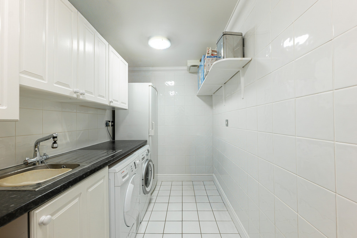 the-leas-westcliff-on-sea-ss0-7