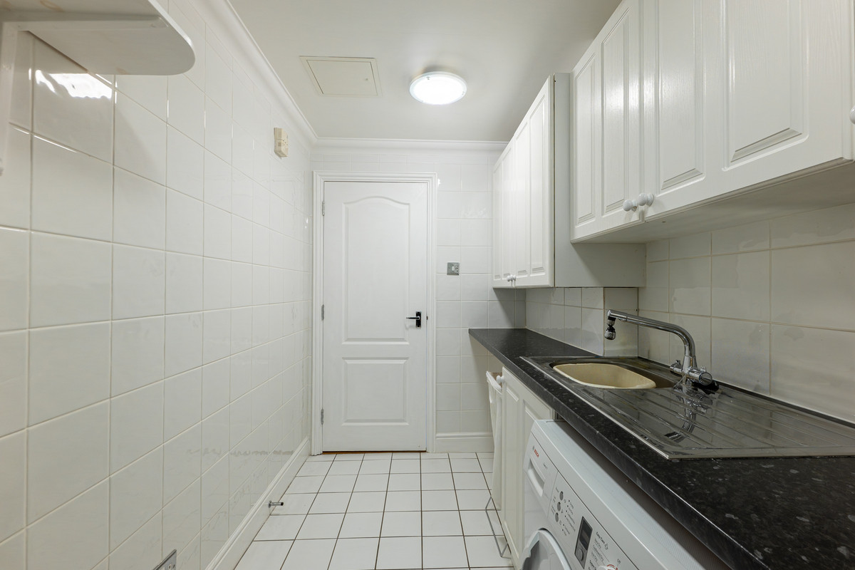 the-leas-westcliff-on-sea-ss0-7