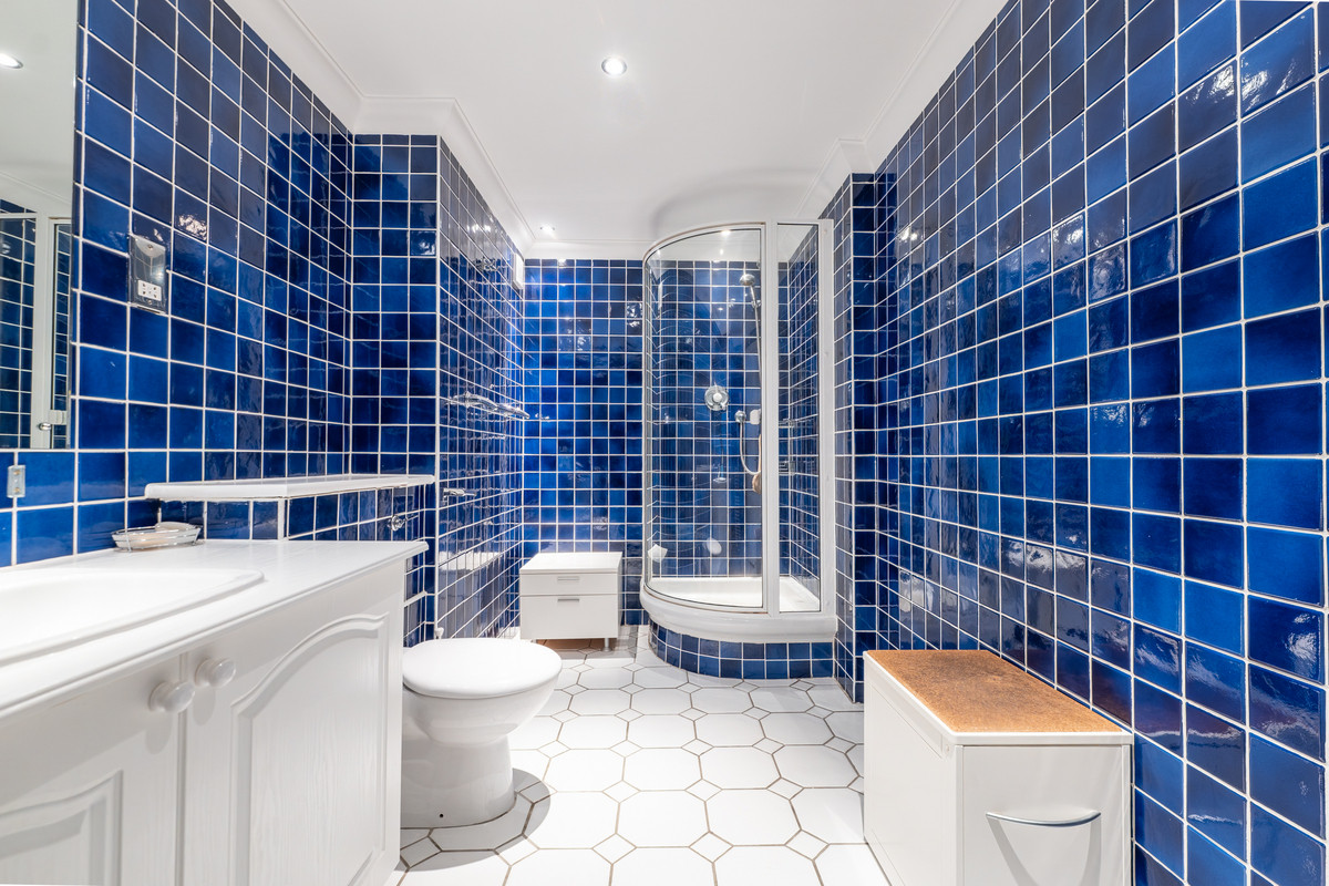 the-leas-westcliff-on-sea-ss0-7