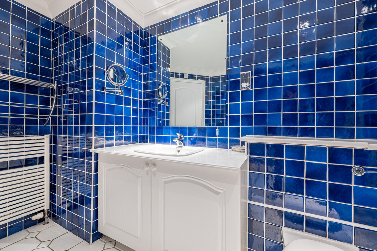 the-leas-westcliff-on-sea-ss0-7