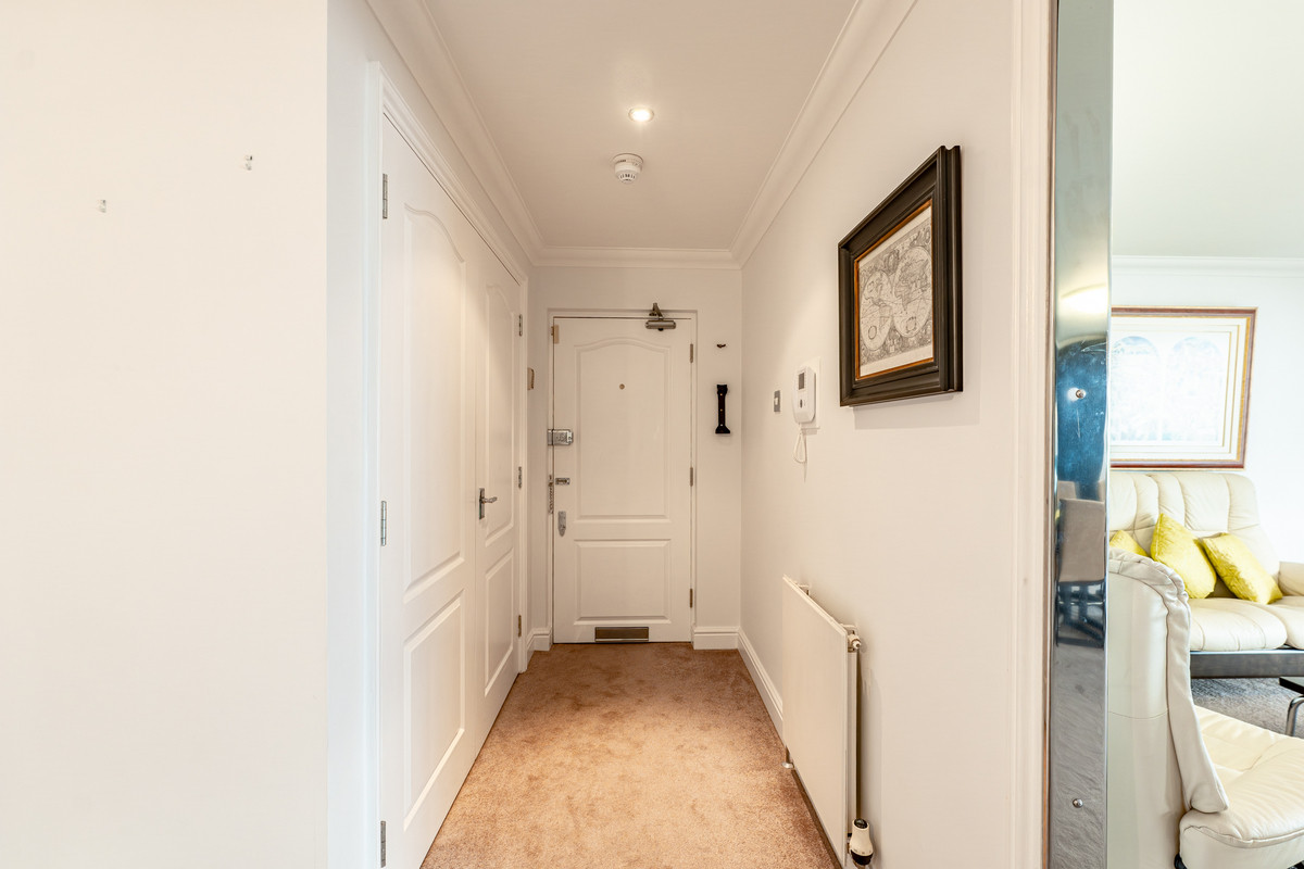 the-leas-westcliff-on-sea-ss0-7