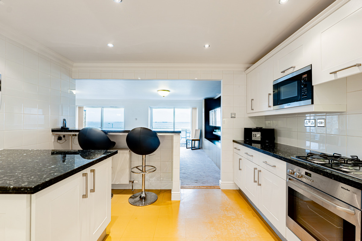 the-leas-westcliff-on-sea-ss0-7