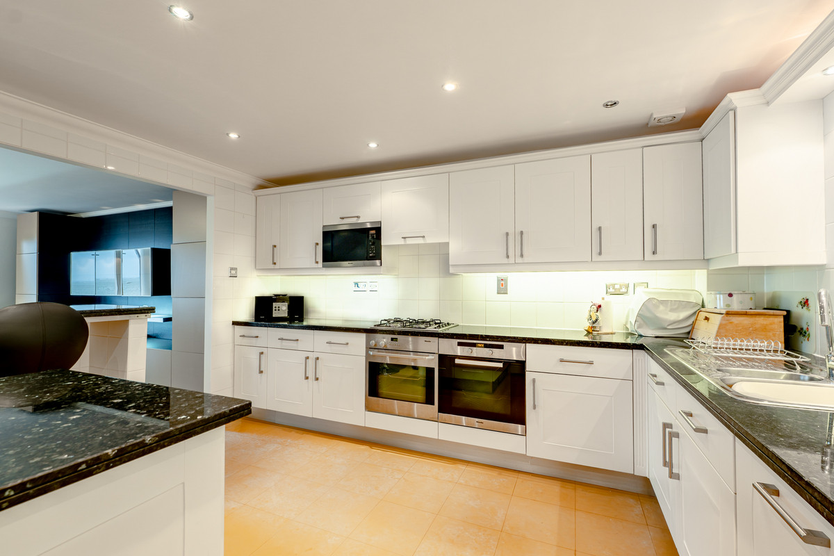 the-leas-westcliff-on-sea-ss0-7