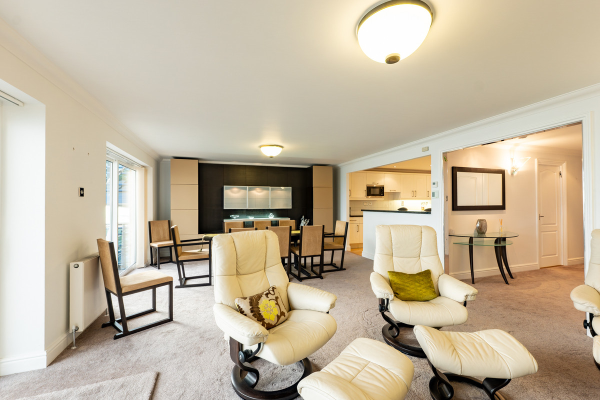 the-leas-westcliff-on-sea-ss0-7