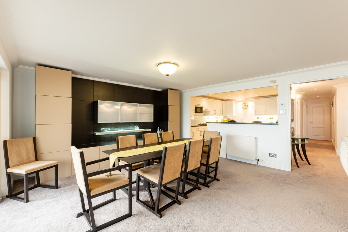 the-leas-westcliff-on-sea-ss0-7