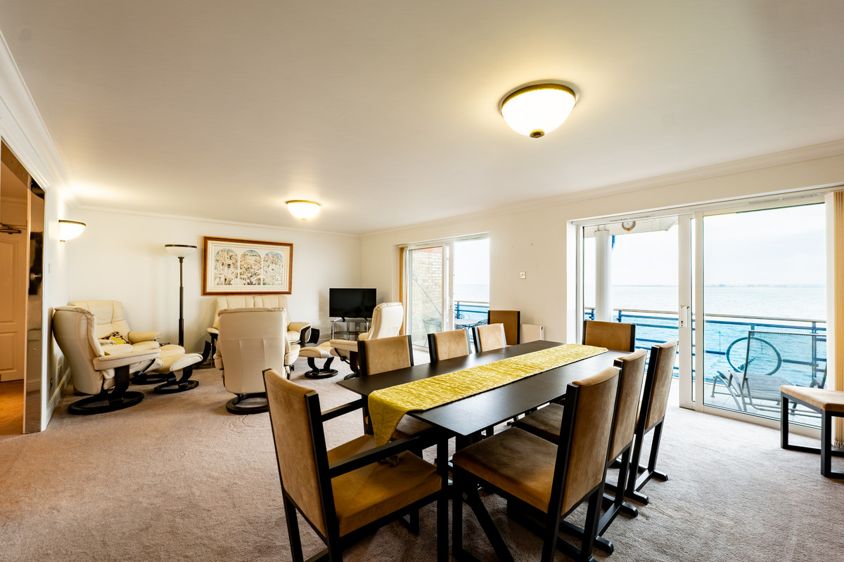 the-leas-westcliff-on-sea-ss0-7