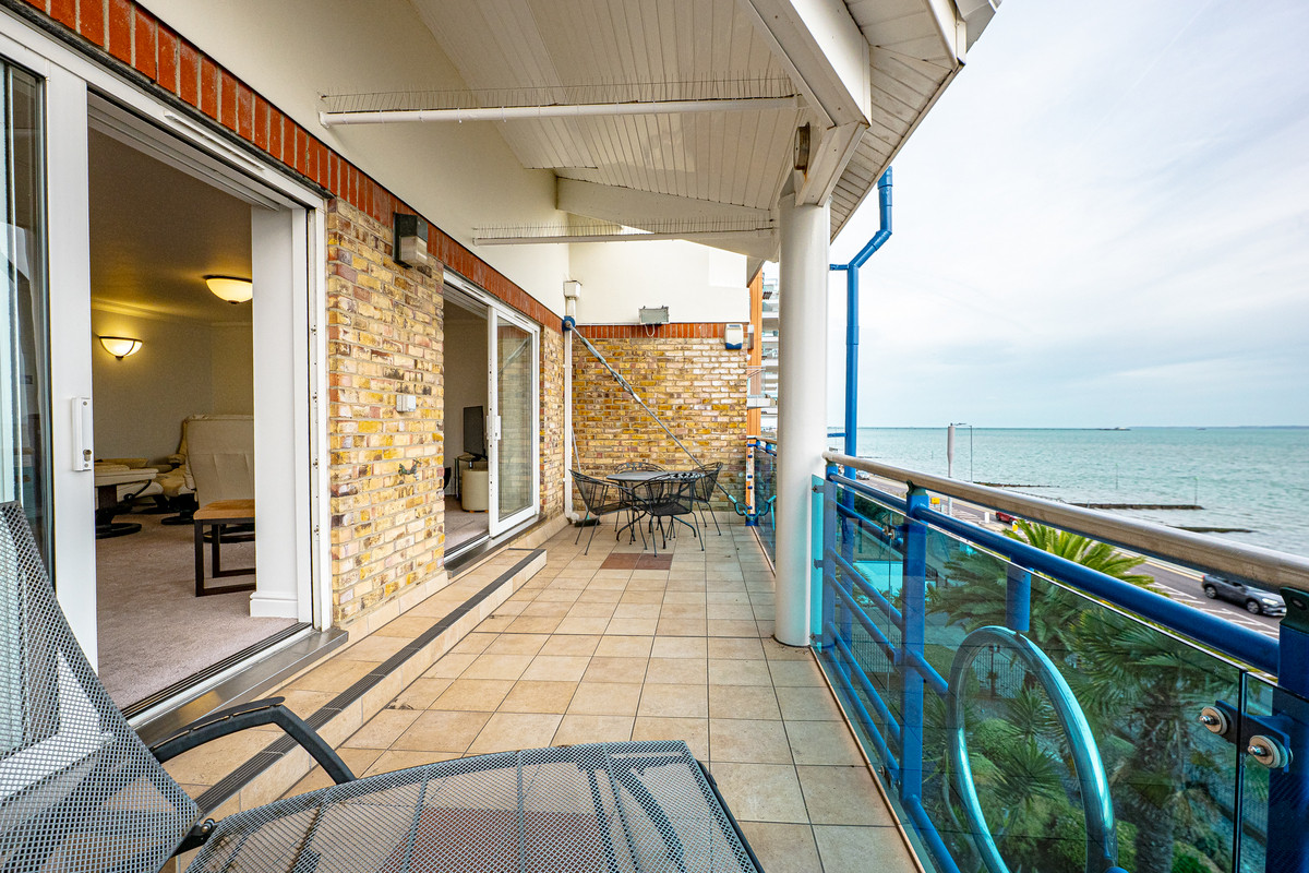 the-leas-westcliff-on-sea-ss0-7