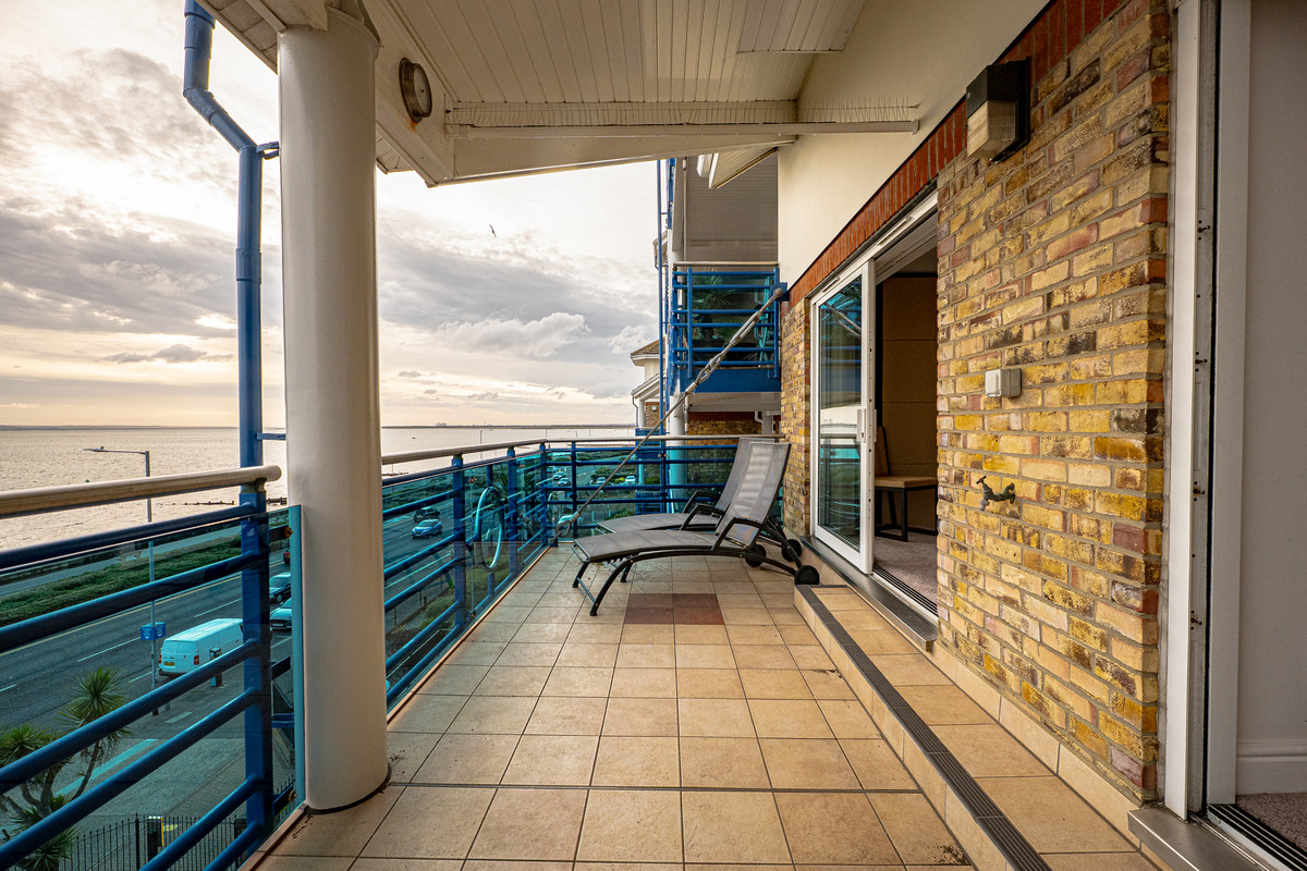 the-leas-westcliff-on-sea-ss0-7