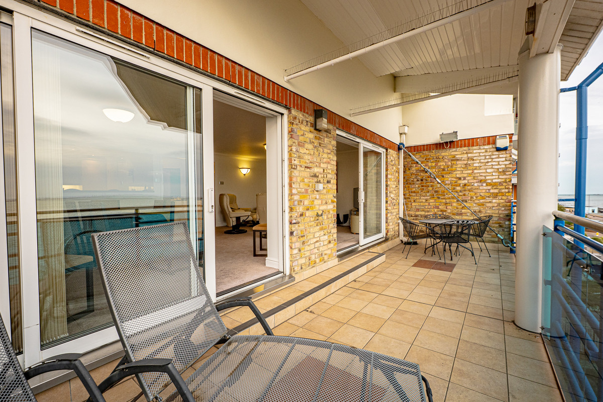 the-leas-westcliff-on-sea-ss0-7