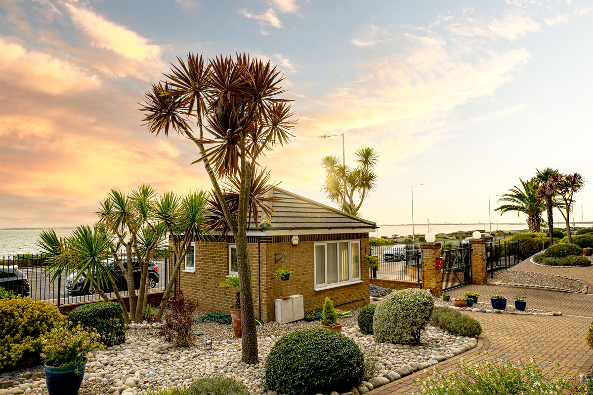 the-leas-westcliff-on-sea-ss0-7