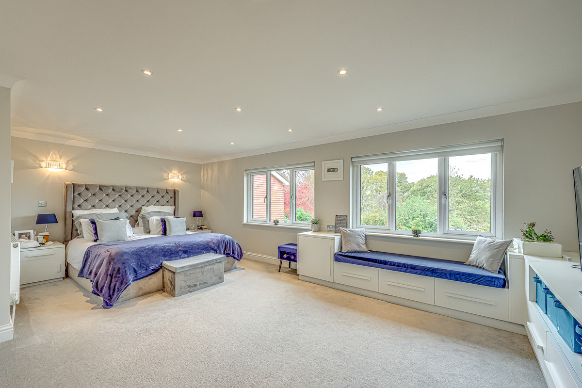 fountain-lane-hockley-ss5-1