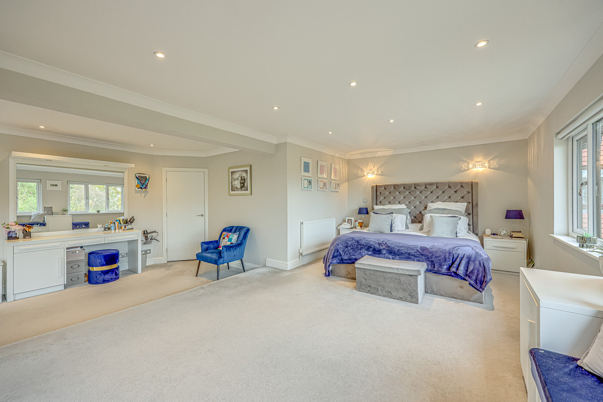 fountain-lane-hockley-ss5-1