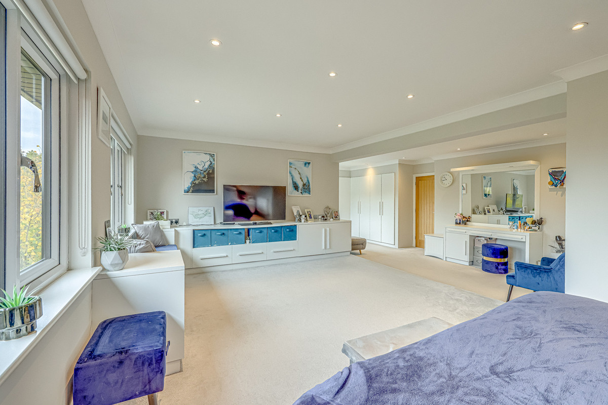 fountain-lane-hockley-ss5-1