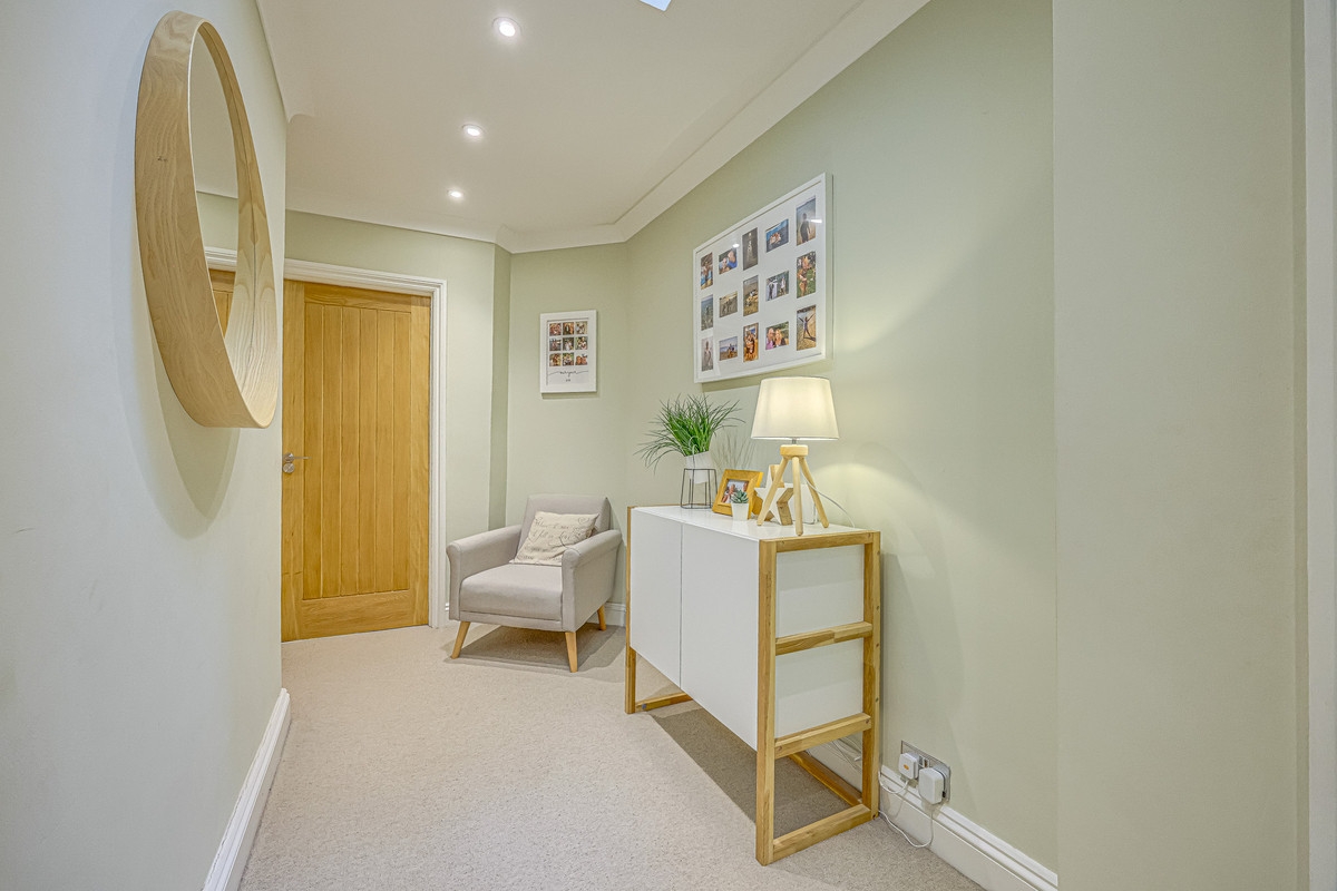 fountain-lane-hockley-ss5-1