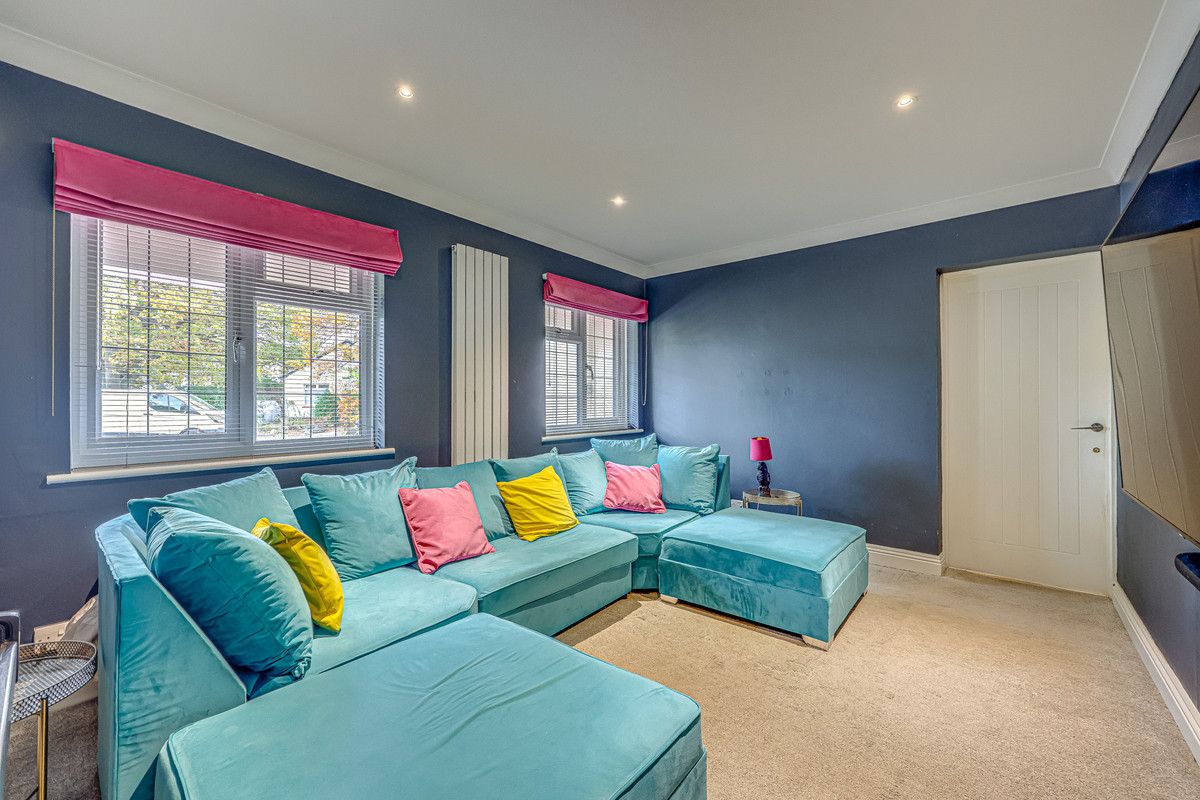 fountain-lane-hockley-ss5-1