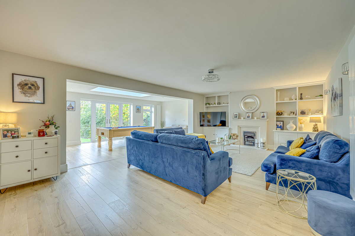 fountain-lane-hockley-ss5-1