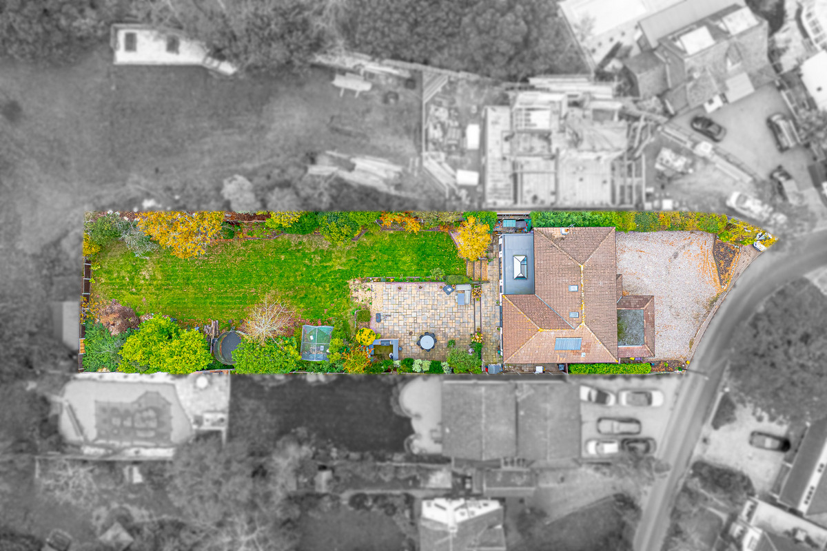 fountain-lane-hockley-ss5-1