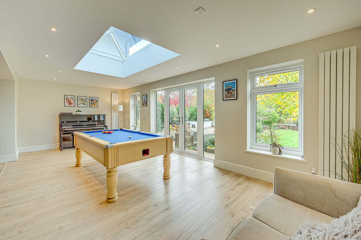 fountain-lane-hockley-ss5-1