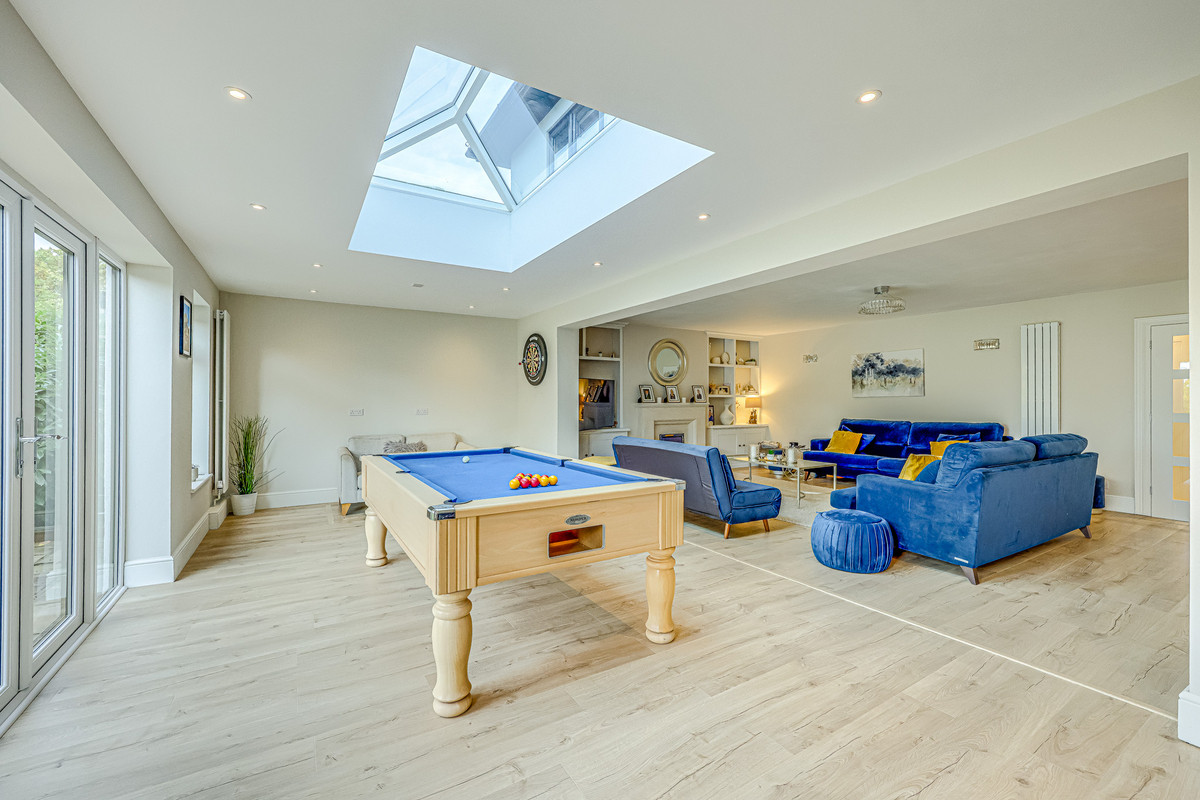 fountain-lane-hockley-ss5-1