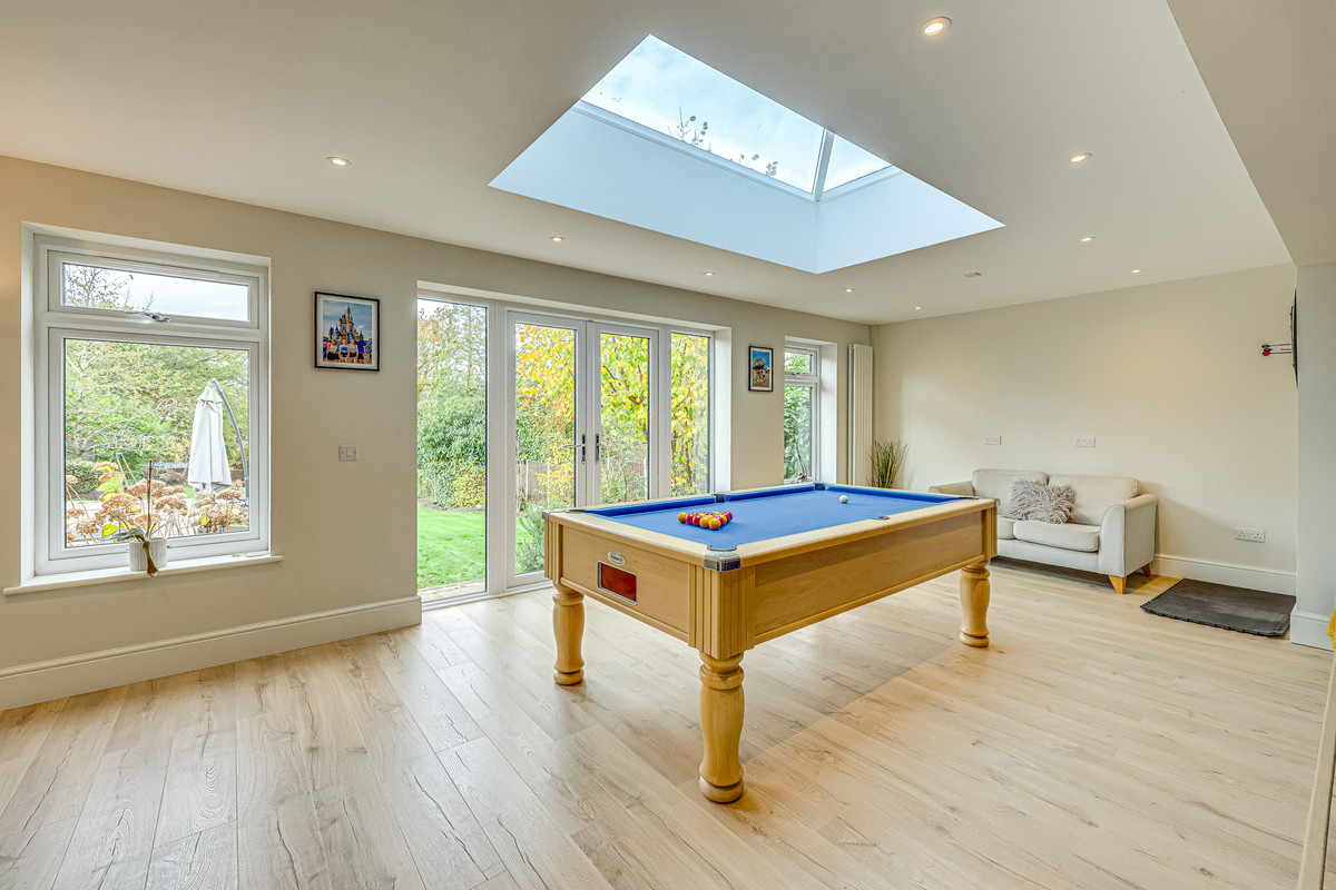 fountain-lane-hockley-ss5-1