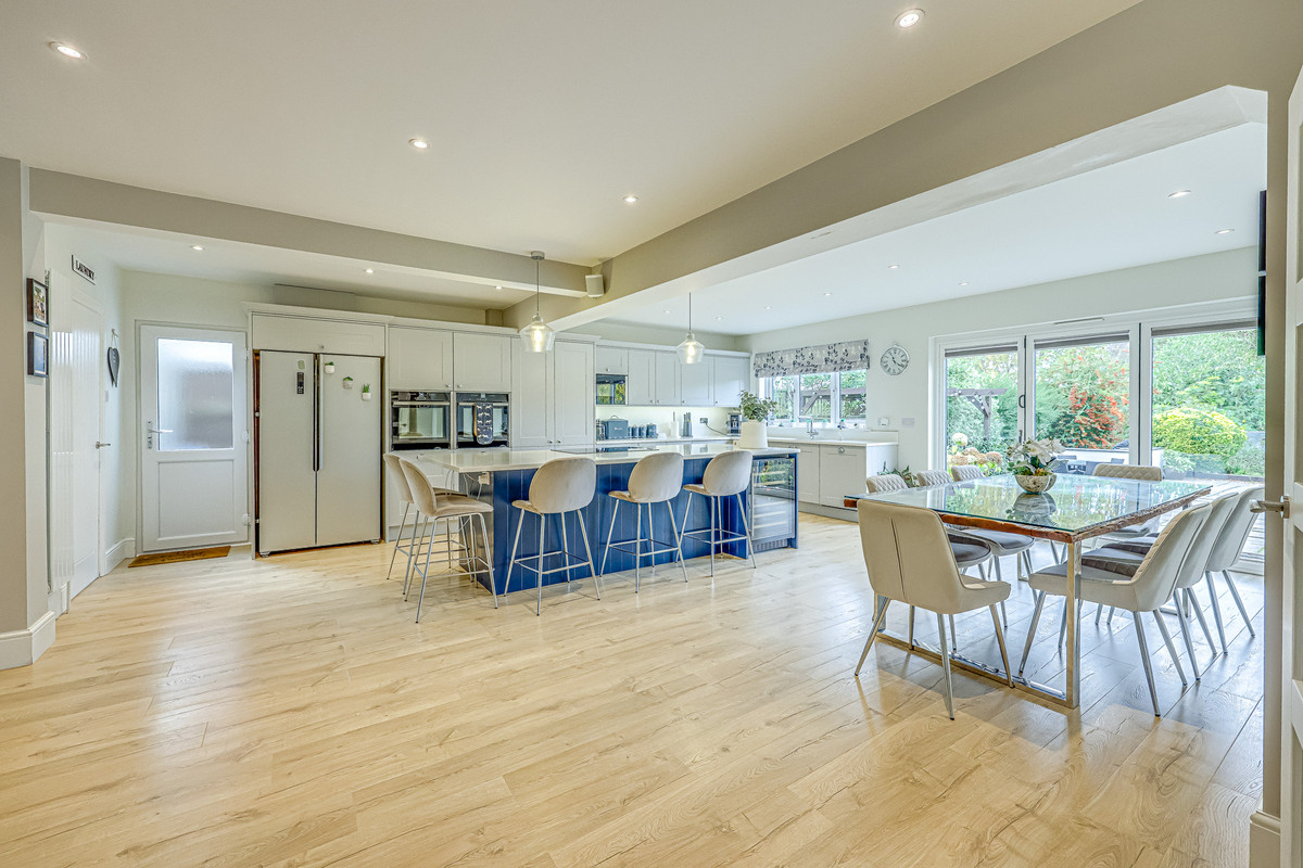 fountain-lane-hockley-ss5-1