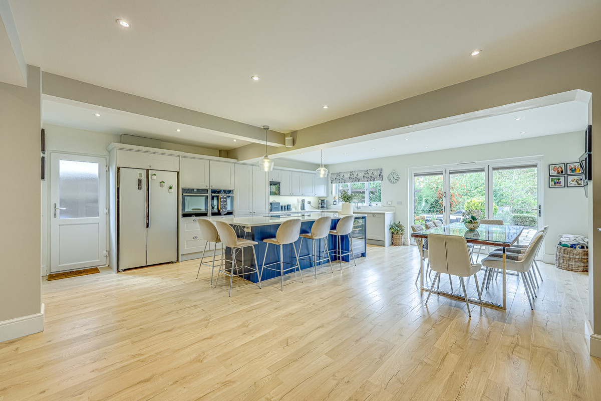 fountain-lane-hockley-ss5-1