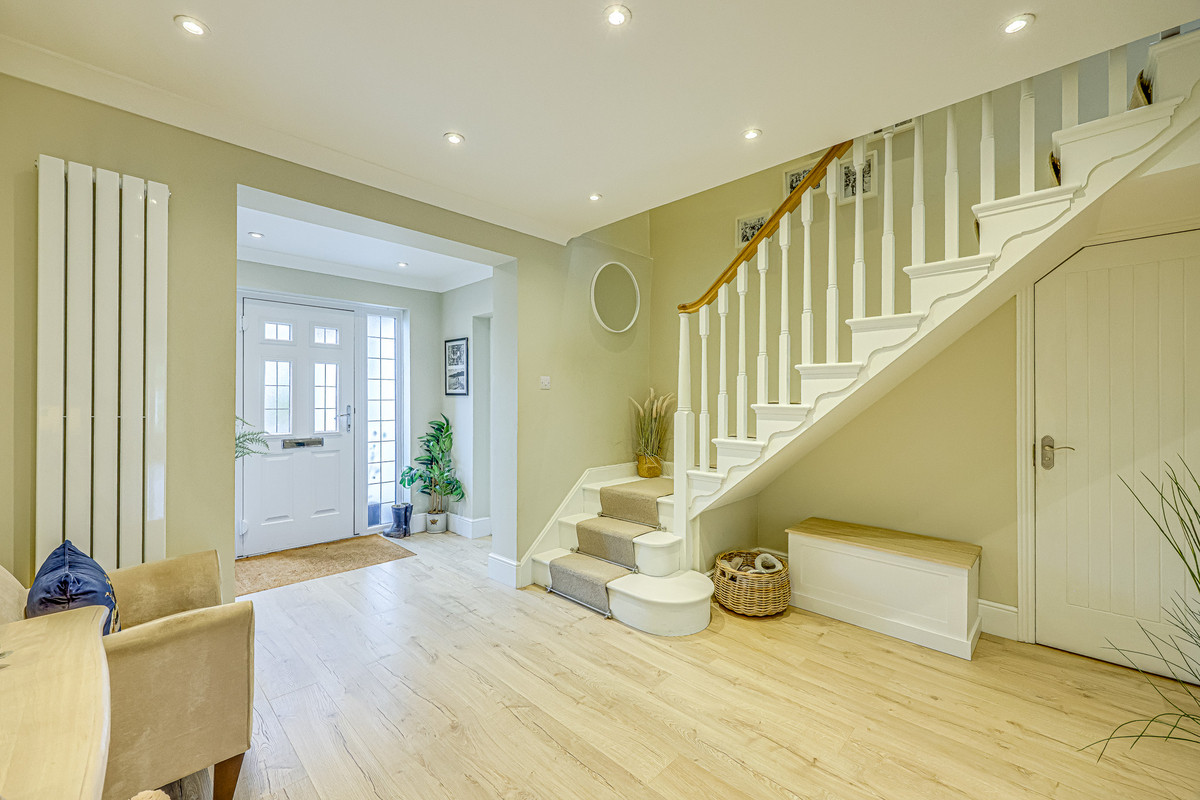 fountain-lane-hockley-ss5-1