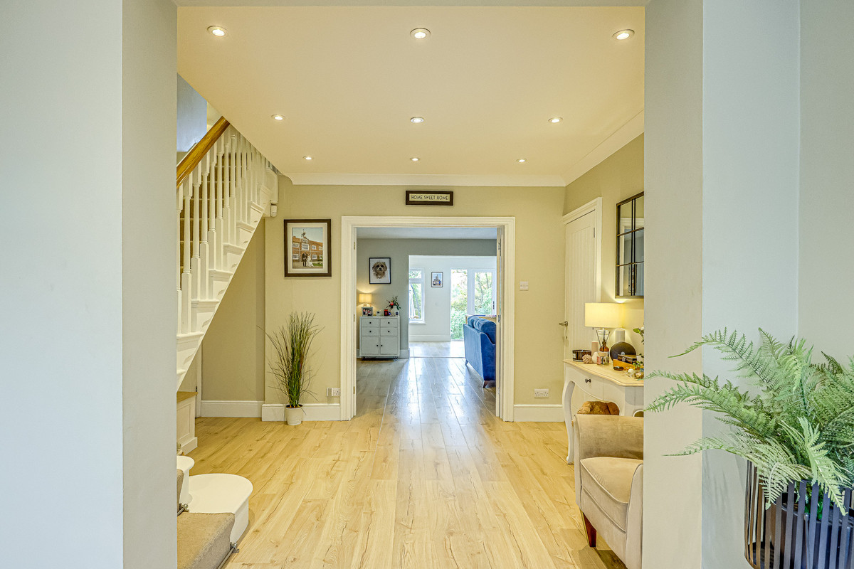 fountain-lane-hockley-ss5-1