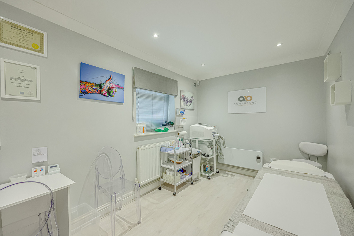 fountain-lane-hockley-ss5-1