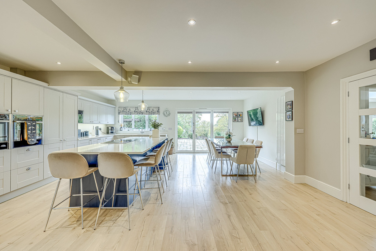 fountain-lane-hockley-ss5-1