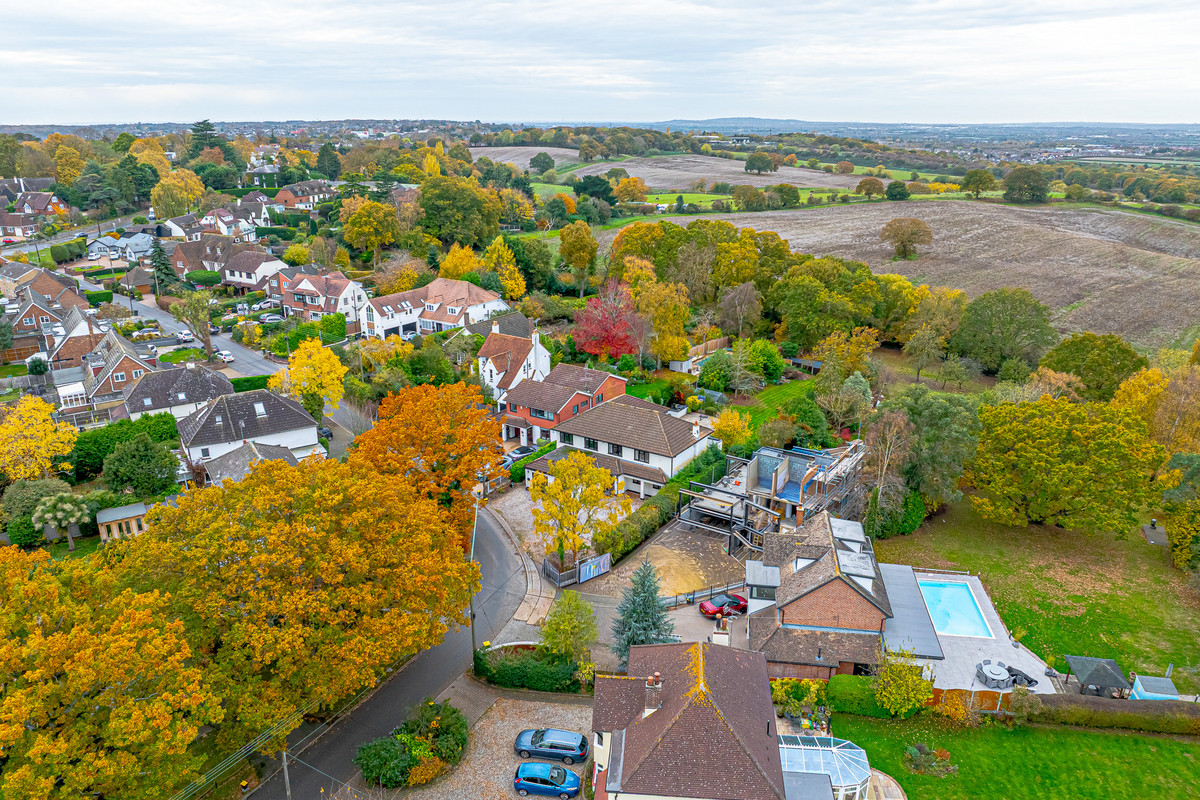 fountain-lane-hockley-ss5-1