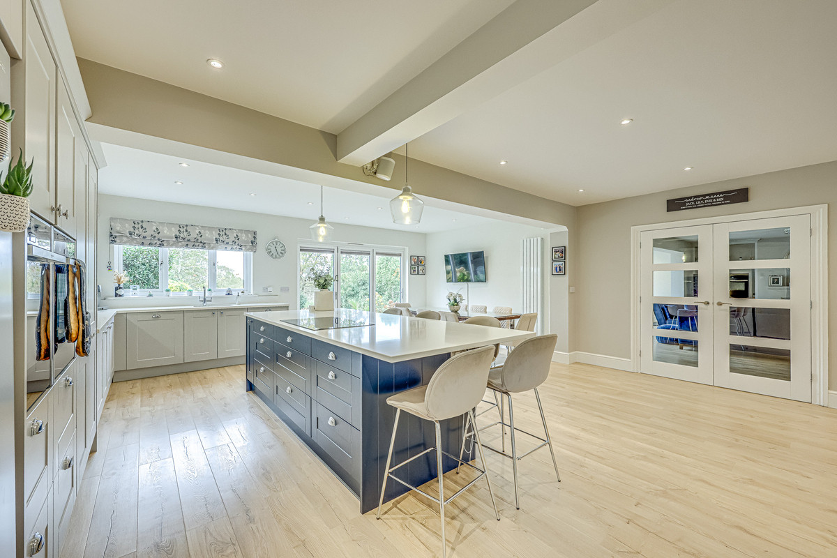 fountain-lane-hockley-ss5-1