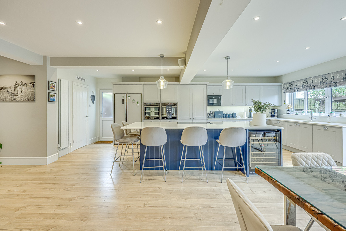 fountain-lane-hockley-ss5-1