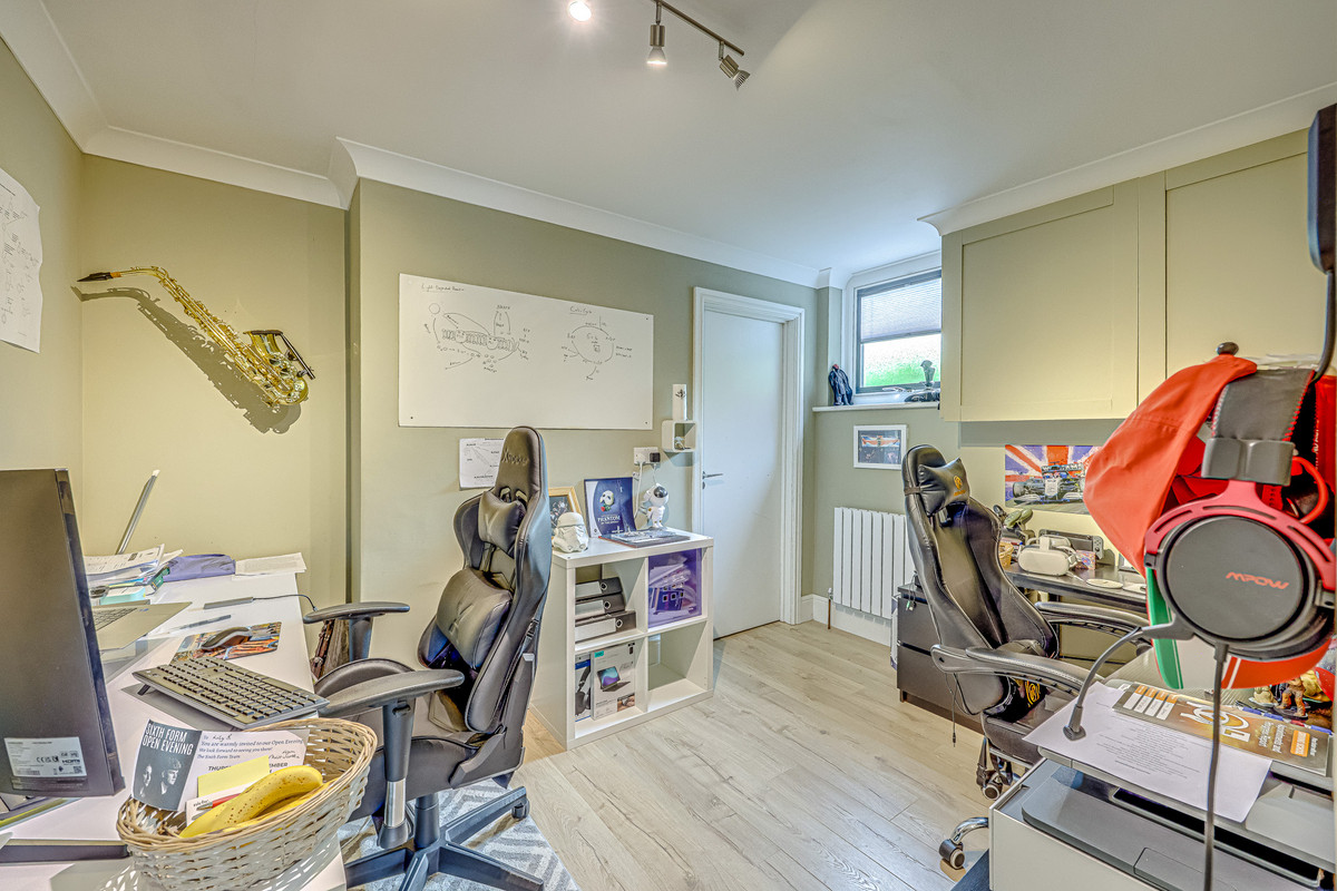 fountain-lane-hockley-ss5-1