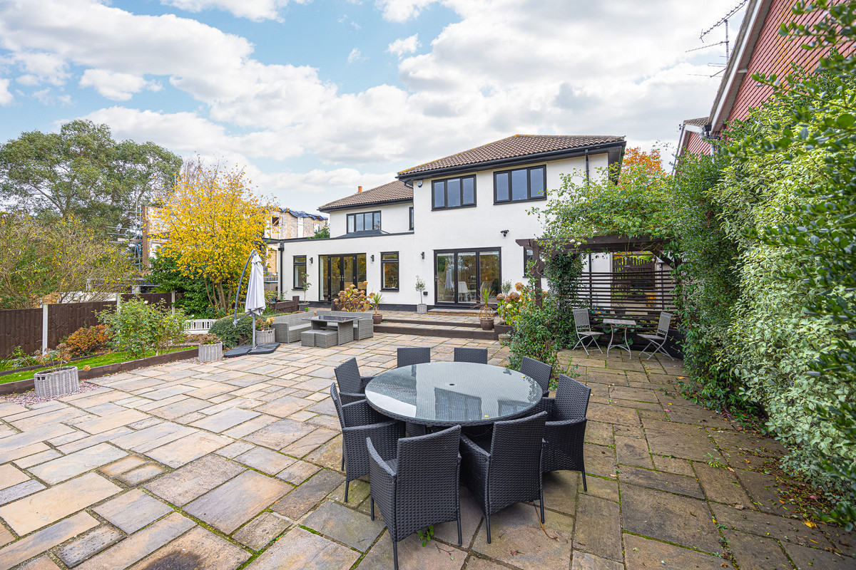 fountain-lane-hockley-ss5-1