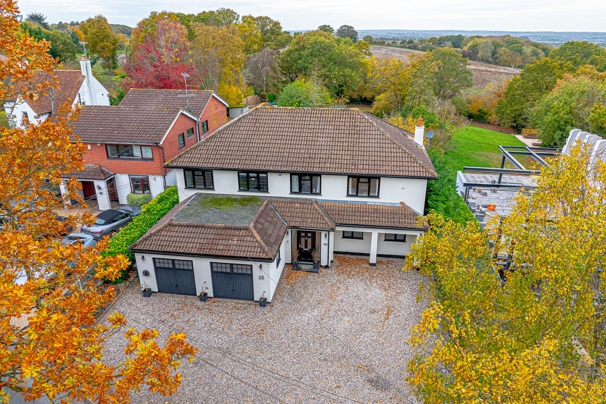 fountain-lane-hockley-ss5-1