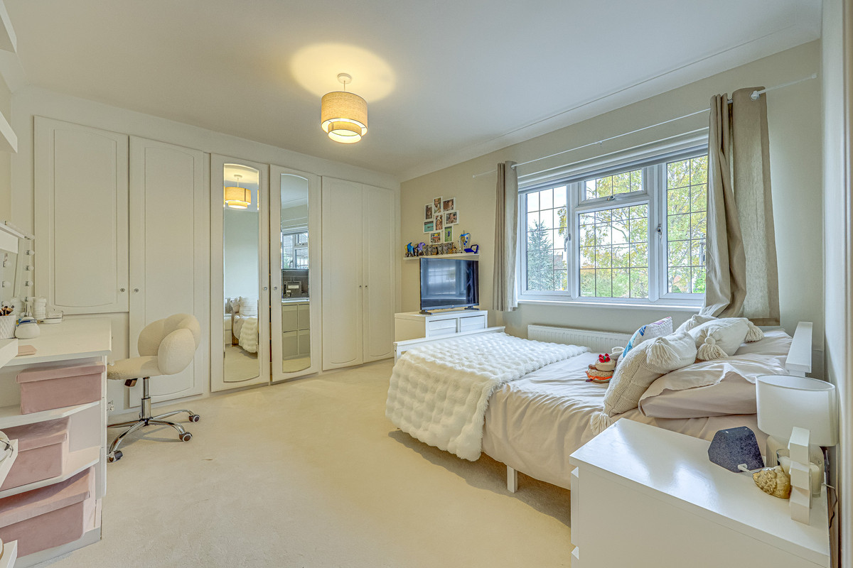 fountain-lane-hockley-ss5-1