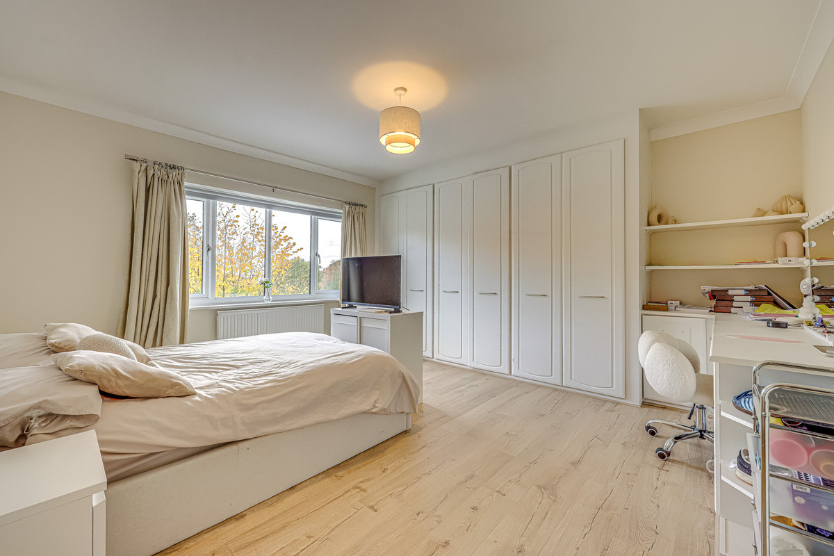 fountain-lane-hockley-ss5-1