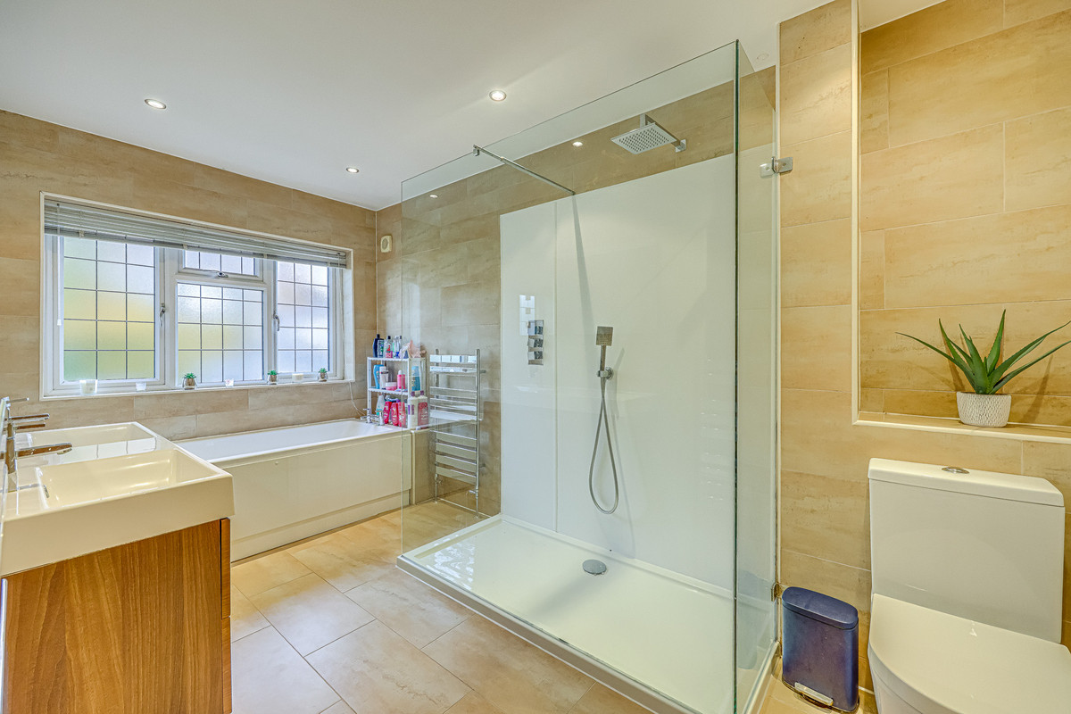 fountain-lane-hockley-ss5-1