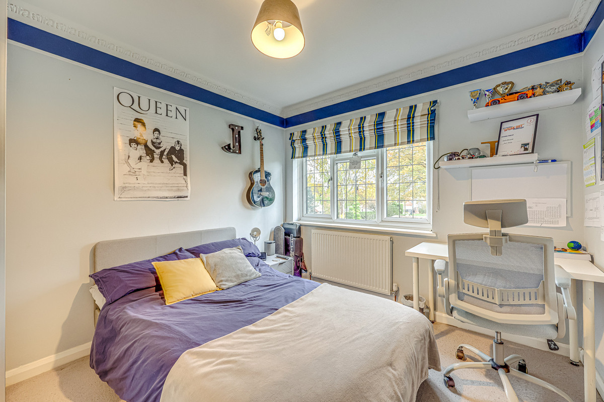 fountain-lane-hockley-ss5-1