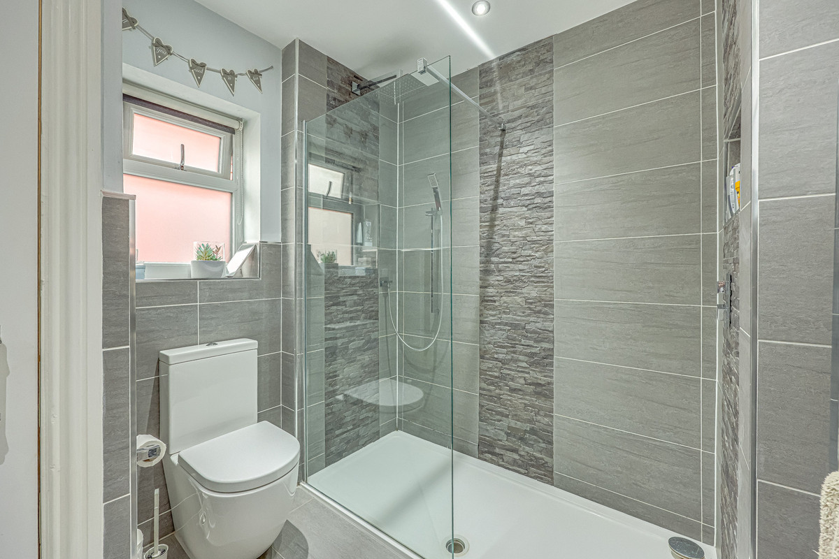 fountain-lane-hockley-ss5-1