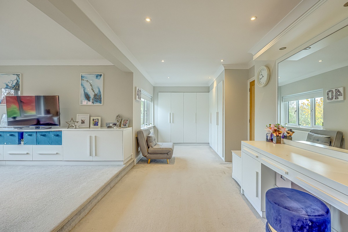 fountain-lane-hockley-ss5-1