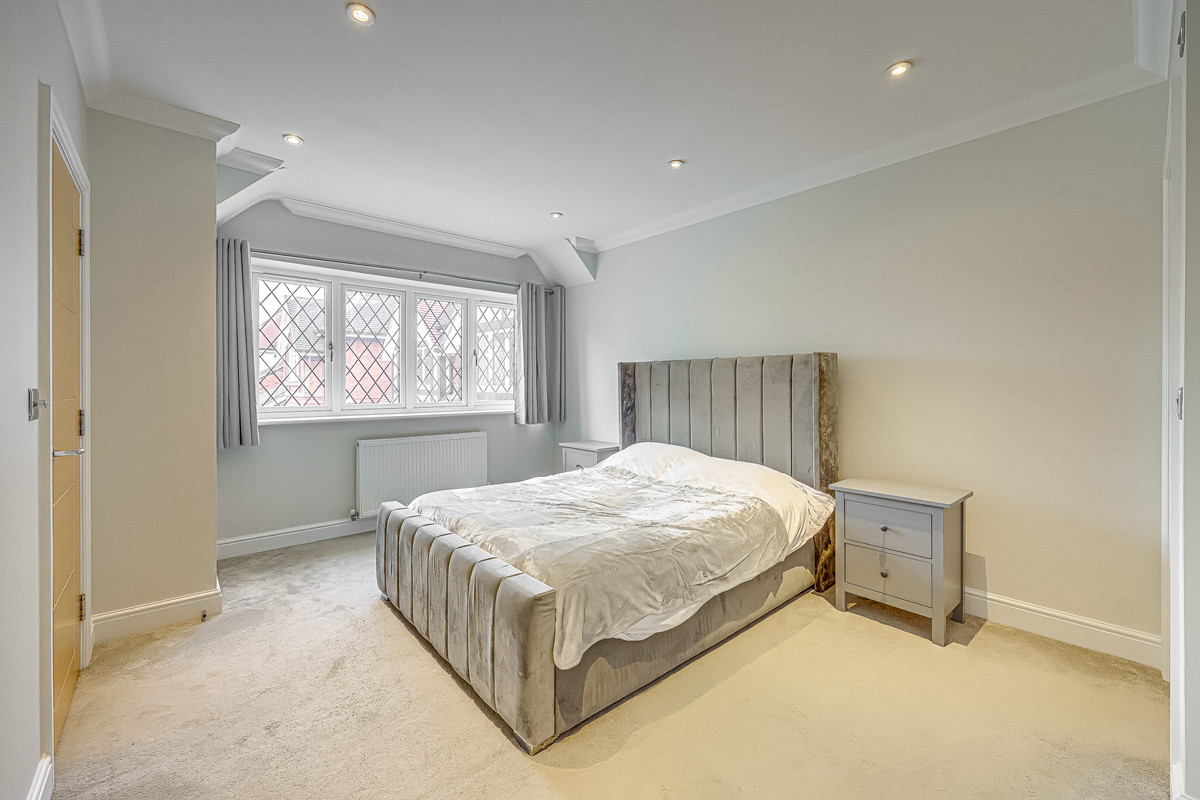 swale-road-benfleet-ss7