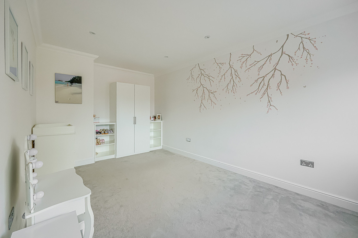 swale-road-benfleet-ss7