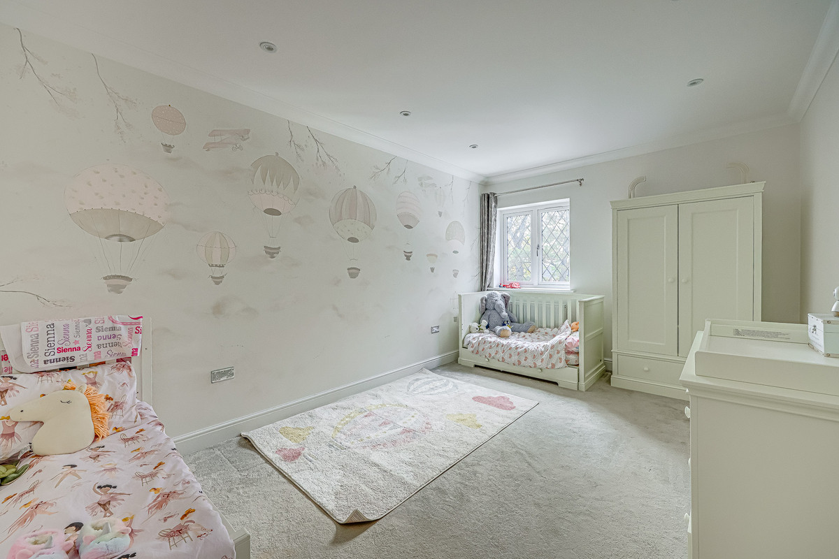 swale-road-benfleet-ss7