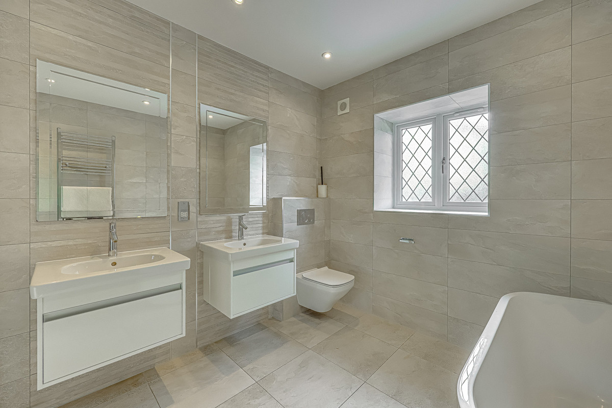 swale-road-benfleet-ss7