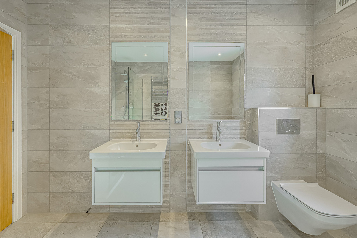 swale-road-benfleet-ss7