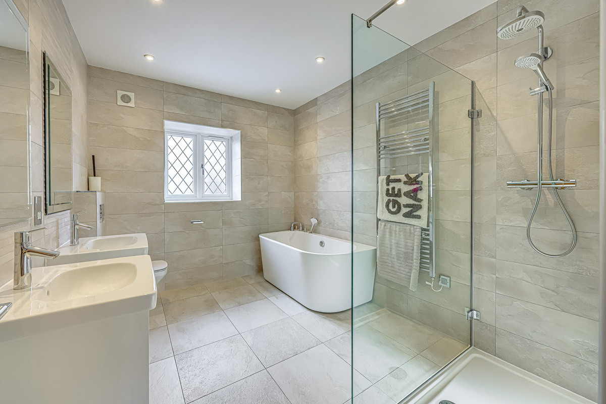 swale-road-benfleet-ss7