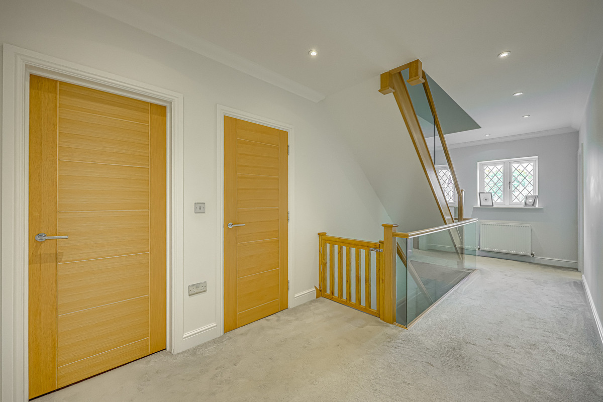 swale-road-benfleet-ss7