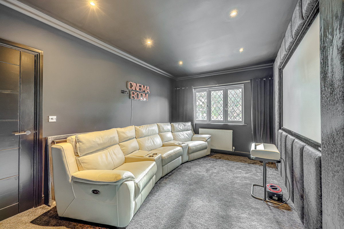 swale-road-benfleet-ss7